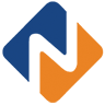 NF